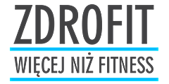 Zdrofit