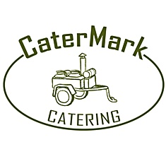 caterMark