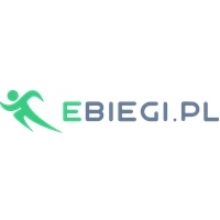 ebiegi