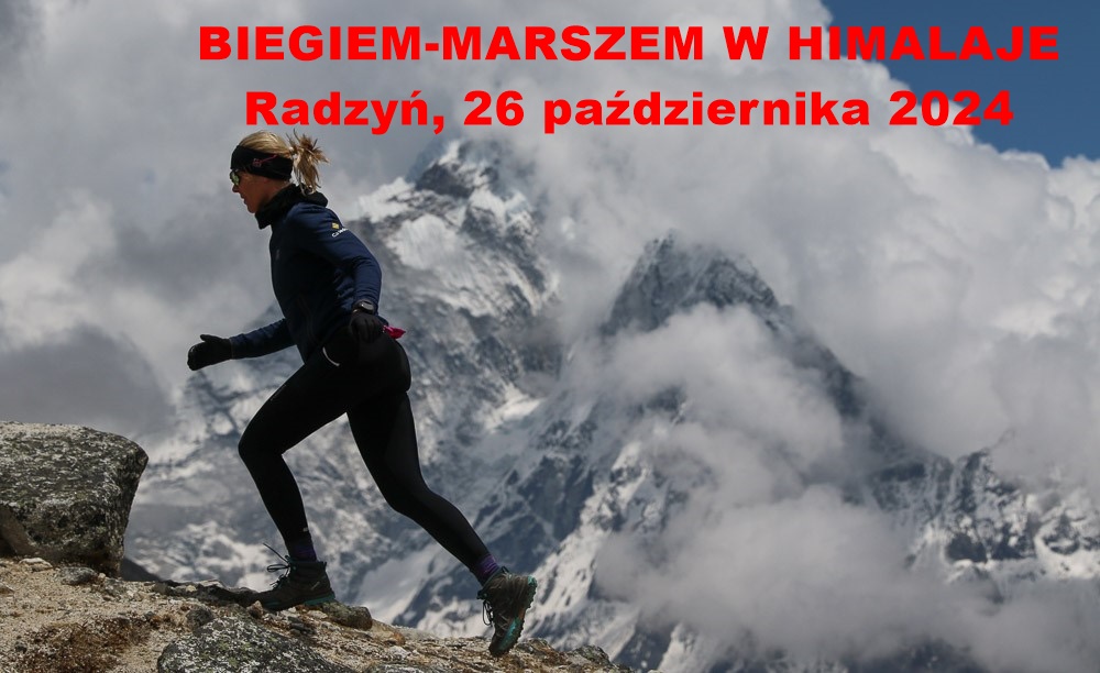 Everest bieg1a