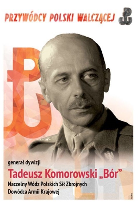 Komorowski 1