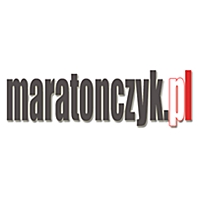 Maratończyk