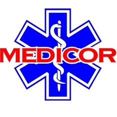 medicor1