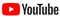 yt logo